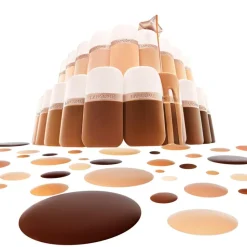 Lancôme Idole Skintint< Foundation