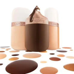 Lancôme Idole Skintint< Foundation