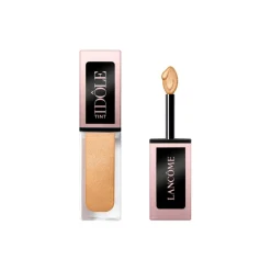 Lancôme Foundation>Idole Tint