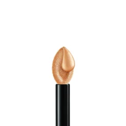 Lancôme Foundation>Idole Tint
