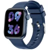 Forever Sports- & Pulsure|Sports- & Pulsure>IGo 3 JW-500 Smartwatch - Børn