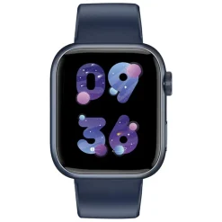 Forever Sports- & Pulsure|Sports- & Pulsure>IGo 3 JW-500 Smartwatch - Børn