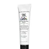 Bumble and bumble Illuminated Color Leave-in Rich< Heat Protection