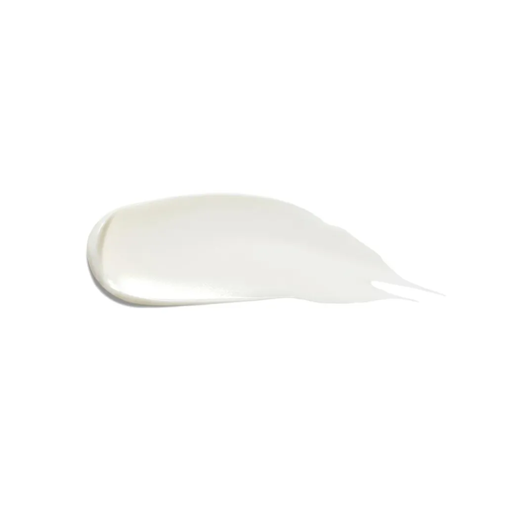 Bumble and bumble Illuminated Color Leave-in Rich< Heat Protection