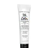 Bumble and bumble Heat Protection>Illuminated Color Leave-in Light