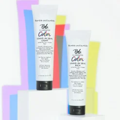 Bumble and bumble Heat Protection><noscript><img width=