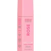 Minetan Selvbrunere>Illuminating Rosewater Face Mist