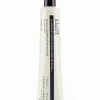 KLAIRS Bb/Cc Cream>Illuminating Supple Blemish Cream