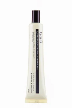 KLAIRS Bb/Cc Cream>Illuminating Supple Blemish Cream