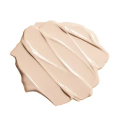 KLAIRS Bb/Cc Cream>Illuminating Supple Blemish Cream