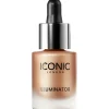 ICONIC LONDON Illuminator Highlighter< Highlight & Contour|Concealer