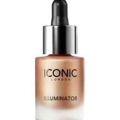 ICONIC LONDON Illuminator Highlighter< Highlight & Contour|Concealer