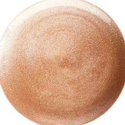 ICONIC LONDON Illuminator Highlighter< Highlight & Contour|Concealer