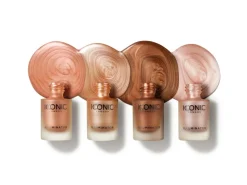 ICONIC LONDON Illuminator Highlighter< Highlight & Contour|Concealer
