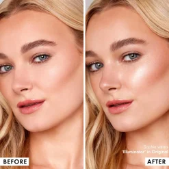ICONIC LONDON Illuminator Highlighter< Highlight & Contour|Concealer