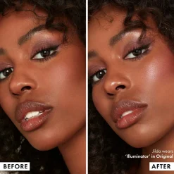 ICONIC LONDON Illuminator Highlighter< Highlight & Contour|Concealer