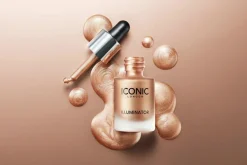 ICONIC LONDON Illuminator Highlighter< Highlight & Contour|Concealer