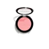 Gosh Copenhagen I'm Blushing< Blush