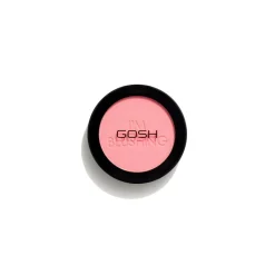 Gosh Copenhagen I'm Blushing< Blush