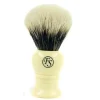 Frank Shaving Skægbørster<Imiteret Elfenben Barberkost
