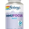 Solaray ImmuFocus Daily< Immunforsvar