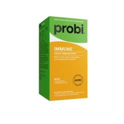 Probi Mælkesyrebakterier Til Børn><noscript><img width=