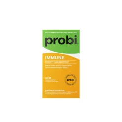 Probi Immune<Børn Mælkesyrebakterier Til Børn