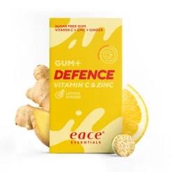 Eace Multivitaminer>Immunity Boost