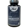 Nani Immunsystem< Immunforsvar