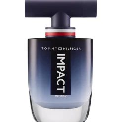 Tommy Hilfiger Eau De Parfum>Impact Men Eau de Parfum