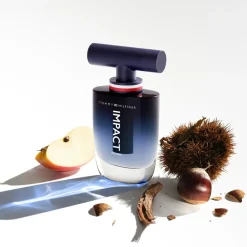 Tommy Hilfiger Eau De Parfum><noscript><img width=
