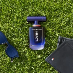 Tommy Hilfiger Eau De Parfum><noscript><img width=