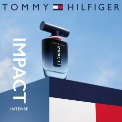 Tommy Hilfiger Eau De Parfum><noscript><img width=