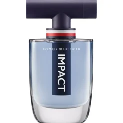 Tommy Hilfiger Impact Men Eau de Toilette< Eau De Toilette|Eau De Toilette