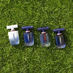 Tommy Hilfiger Impact Men Eau de Toilette< Eau De Toilette|Eau De Toilette