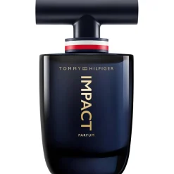 Tommy Hilfiger Impact Parfum< Eau De Parfum