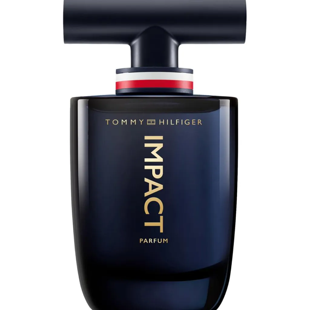 Tommy Hilfiger Impact Parfum< Eau De Parfum