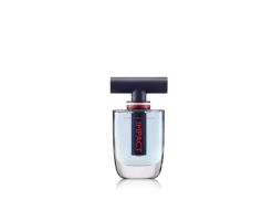 Tommy Hilfiger Eau De Toilette|Eau De Toilette>Impact Spark Eau de Toilette