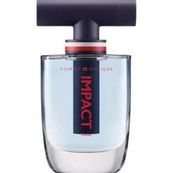 Tommy Hilfiger Eau De Toilette|Eau De Toilette>Impact Spark Eau de Toilette