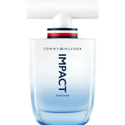 Tommy Hilfiger Impact Together Eau de Toilette< Eau De Toilette|Eau De Toilette