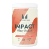 MYPROTEIN Proteinpulver<Impact Whey Isolate