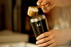 MYPROTEIN Proteinpulver<Impact Whey Isolate
