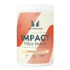 MYPROTEIN Impact Whey Isolate< Proteinpulver