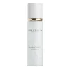 Anastasia Beverly Hills Setting Spray<Impeccable Setting Spray