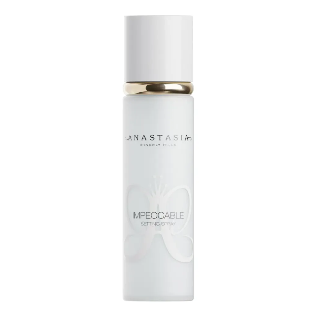 Anastasia Beverly Hills Setting Spray<Impeccable Setting Spray