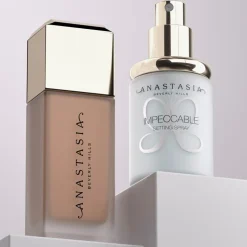 Anastasia Beverly Hills Setting Spray<Impeccable Setting Spray