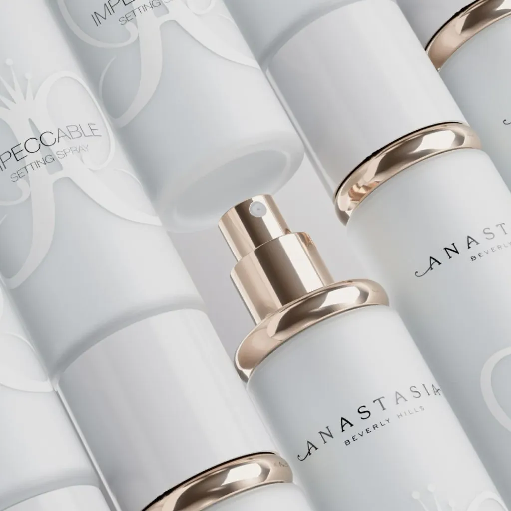 Anastasia Beverly Hills Setting Spray<Impeccable Setting Spray