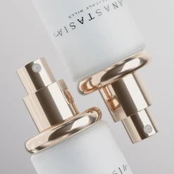 Anastasia Beverly Hills Setting Spray<Impeccable Setting Spray