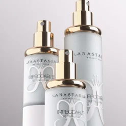 Anastasia Beverly Hills Setting Spray<Impeccable Setting Spray