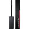 Shiseido ImperialLash MascaraInk< Mascara